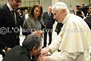 %_tempFileName03547_16012013%