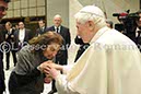 %_tempFileName03554_16012013%