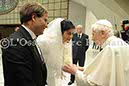 %_tempFileName03604_16012013%