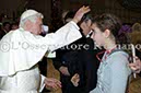 %_tempFileName03605_16012013%