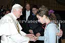 %_tempFileName03606_16012013%