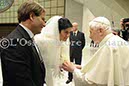 %_tempFileName03607_16012013%