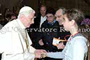 %_tempFileName03610_16012013%
