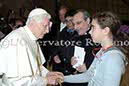 %_tempFileName03612_16012013%