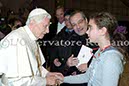 %_tempFileName03613_16012013%