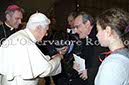 %_tempFileName03615_16012013%