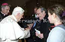 %_tempFileName03617_16012013%