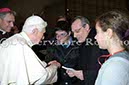 %_tempFileName03618_16012013%