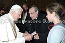 %_tempFileName03620_16012013%