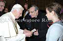 %_tempFileName03621_16012013%