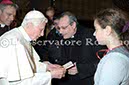 %_tempFileName03622_16012013%