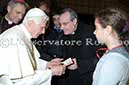 %_tempFileName03623_16012013%