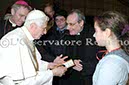 %_tempFileName03626_16012013%