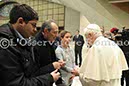 %_tempFileName03629_16012013%