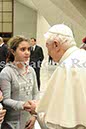 %_tempFileName03634_16012013%