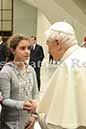 %_tempFileName03635_16012013%