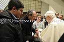 %_tempFileName03642_16012013%