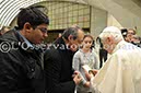 %_tempFileName03643_16012013%