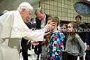 %_tempFileName03693_16012013%