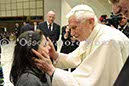 %_tempFileName03697_16012013%
