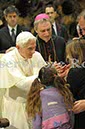 %_tempFileName03699_16012013%