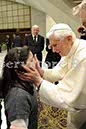 %_tempFileName03701_16012013%