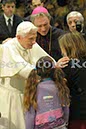 %_tempFileName03706_16012013%