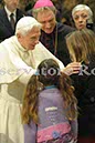 %_tempFileName03707_16012013%