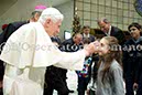 %_tempFileName03711_16012013%