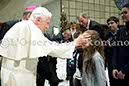 %_tempFileName03713_16012013%