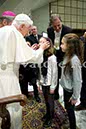 %_tempFileName03721_16012013%