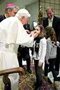 %_tempFileName03723_16012013%