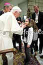 %_tempFileName03725_16012013%