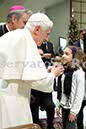 %_tempFileName03726_16012013%