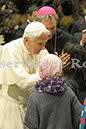 %_tempFileName03728_16012013%