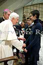 %_tempFileName03734_16012013%