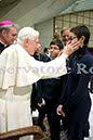 %_tempFileName03740_16012013%