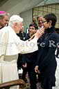 %_tempFileName03741_16012013%
