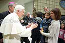 %_tempFileName03748_16012013%