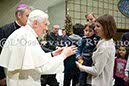 %_tempFileName03749_16012013%