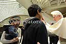 %_tempFileName03763_16012013%