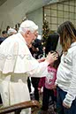 %_tempFileName03771_16012013%