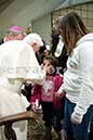 %_tempFileName03775_16012013%