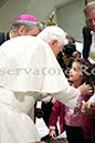 %_tempFileName03778_16012013%