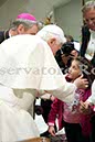 %_tempFileName03779_16012013%