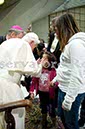 %_tempFileName03780_16012013%