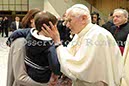 %_tempFileName03783_16012013%