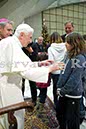 %_tempFileName03786_16012013%