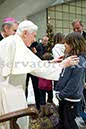 %_tempFileName03787_16012013%