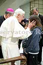 %_tempFileName03798_16012013%